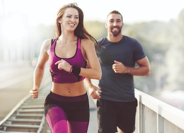 9 recomendaciones de Harvard para estimular el sistema inmune