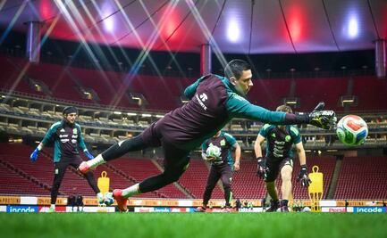 Selección Mexicana: ¿Cuándo volverá a jugar el Tri en la próxima Fecha FIFA de noviembre?