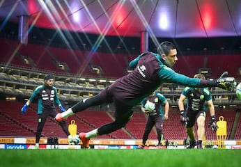 Selección Mexicana: ¿Cuándo volverá a jugar el Tri en la próxima Fecha FIFA de noviembre?