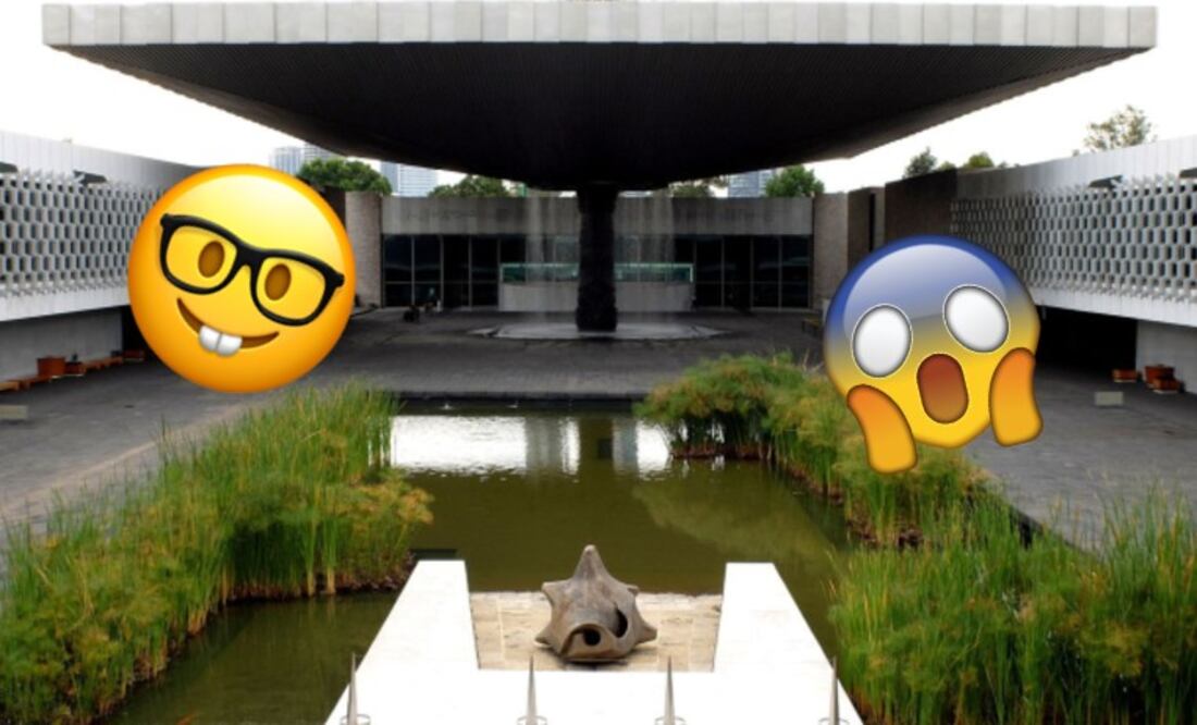 Foto: Ziko van Dijk/Wikicommons