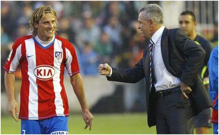 ¿A qué equipos ha dirigido Javier Aguirre?; el técnico del Tri que se alista para su tercer Mundial