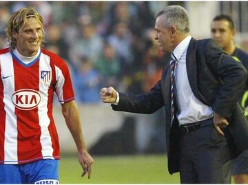 ¿A qué equipos ha dirigido Javier Aguirre?; el técnico del Tri que se alista para su tercer Mundial