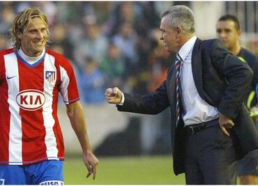 ¿A qué equipos ha dirigido Javier Aguirre?; el técnico del Tri que se alista para su tercer Mundial