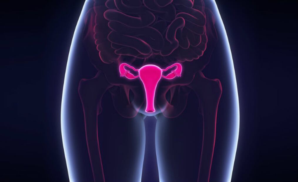 10 cosas que todo hombre y mujer deben saber de la menstruación