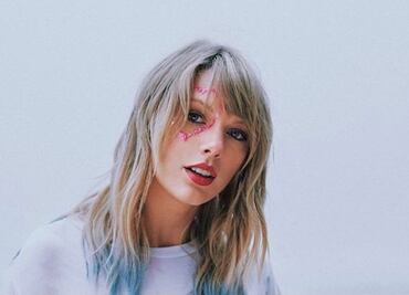YouTube Originals hará una transmisión exclusiva con Taylor Swift