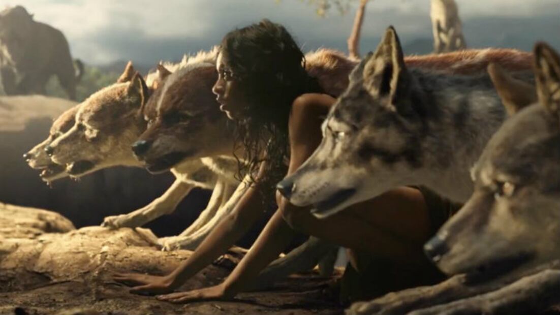 Las 10 mejores películas originales de Netflix lanzadas en 2018