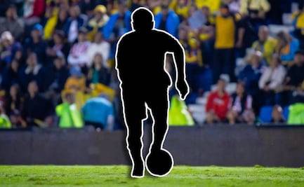 Esposa de seleccionado mexicano mundialista recibió amenazas que atentan contra su vida