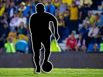 Esposa de seleccionado mexicano mundialista recibió amenazas que atentan contra su vida