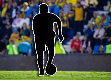 Esposa de seleccionado mexicano mundialista recibió amenazas que atentan contra su vida