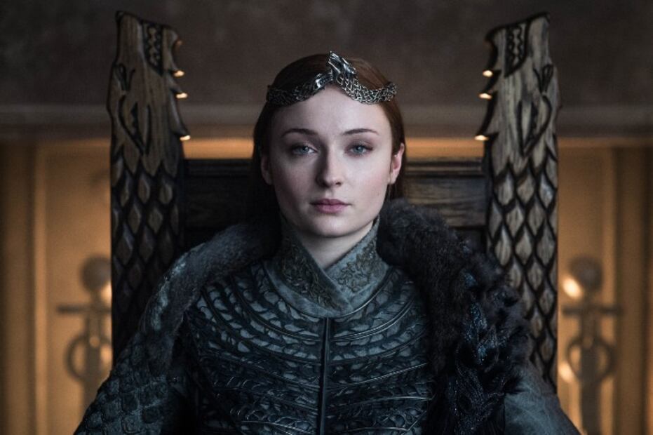Los 10 mejores personajes de “Game of Thrones” que amamos y odiamos