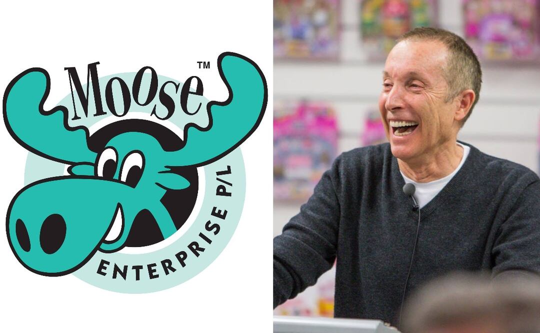 Imágenes de moosetoys.com