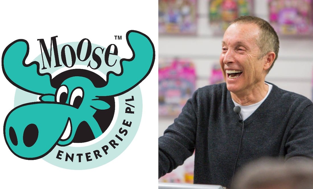 Imágenes de moosetoys.com