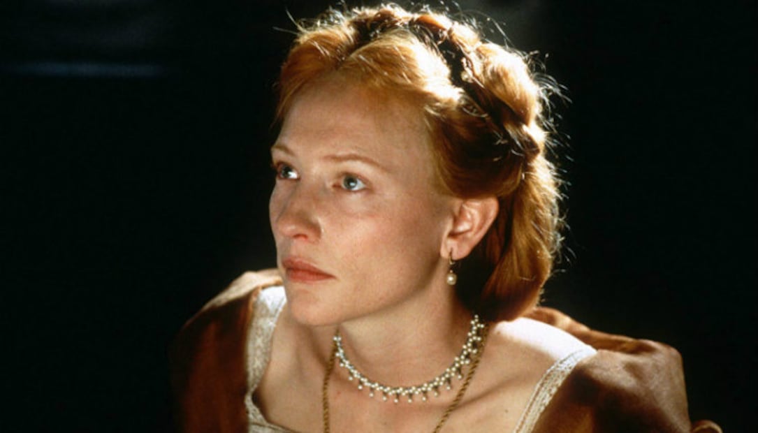Cate Blanchett: 10 películas de la actriz que NO conoce límites