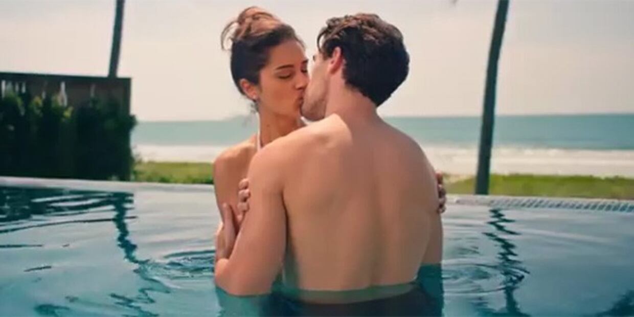  El verano, la temporada sexualmente más activa del año