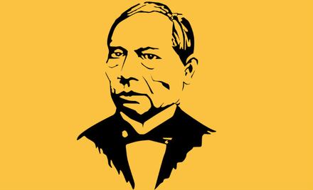 10 mitos sobre Benito Juárez, el pastor de ovejas que llegó a la presidencia