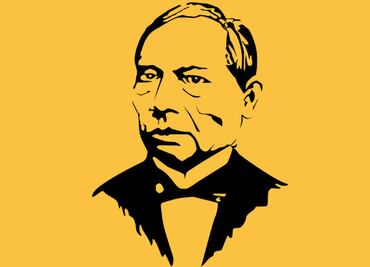 10 mitos sobre Benito Juárez, el pastor de ovejas que llegó a la presidencia