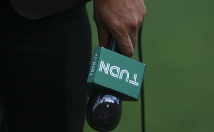 Famoso exfutolista y comentarista deportivo fue encontrado sin vida en su casa; era amigo de Luis Malagón 