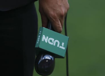 Famoso exfutolista y comentarista deportivo fue encontrado sin vida en su casa; era amigo de Luis Malagón