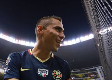 Paul Aguilar deja las talachas para ser parte de un equipo de la Kings League