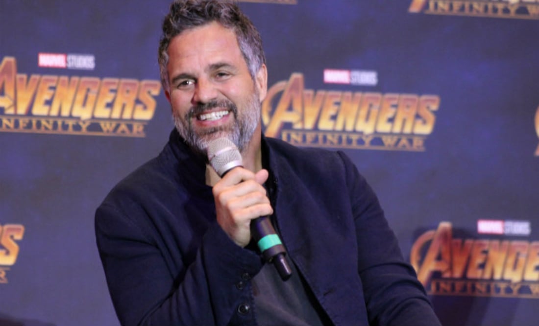 Foto: Maricela Flores