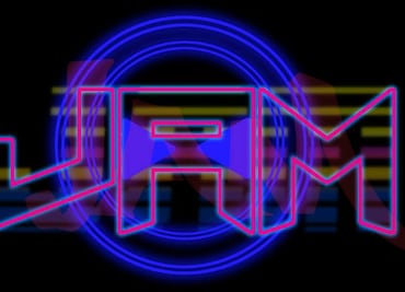 JAM, El ensamble orquestral mexicano presenta su repertorio