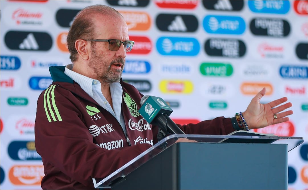 Fernando Schwartz. FOTO: Imago7