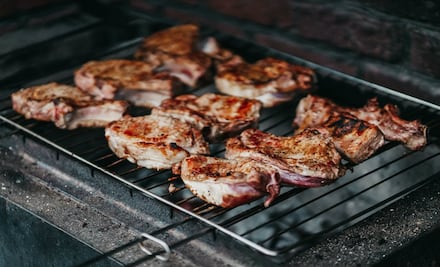 ¡Adiós carne! Prohíben su venta como medida contra el cambio climático