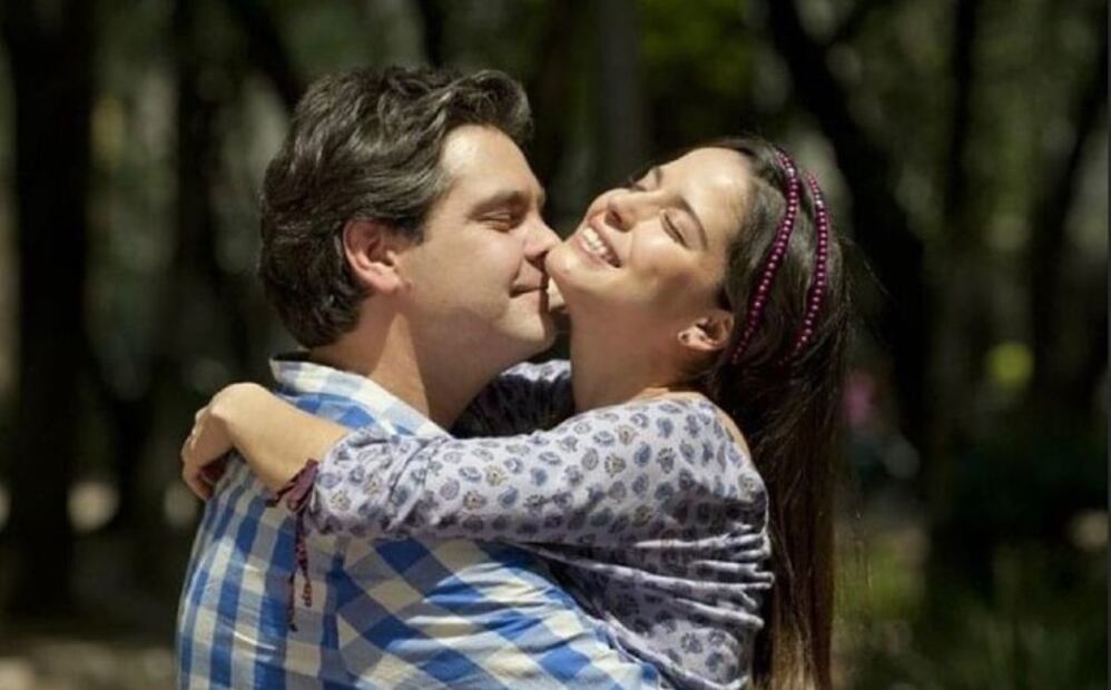 ¡Confirmado! La serie “Soy tu fan” de Canal Once regresa a la TV