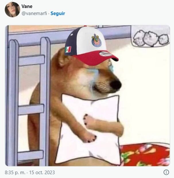 Foto: Especial