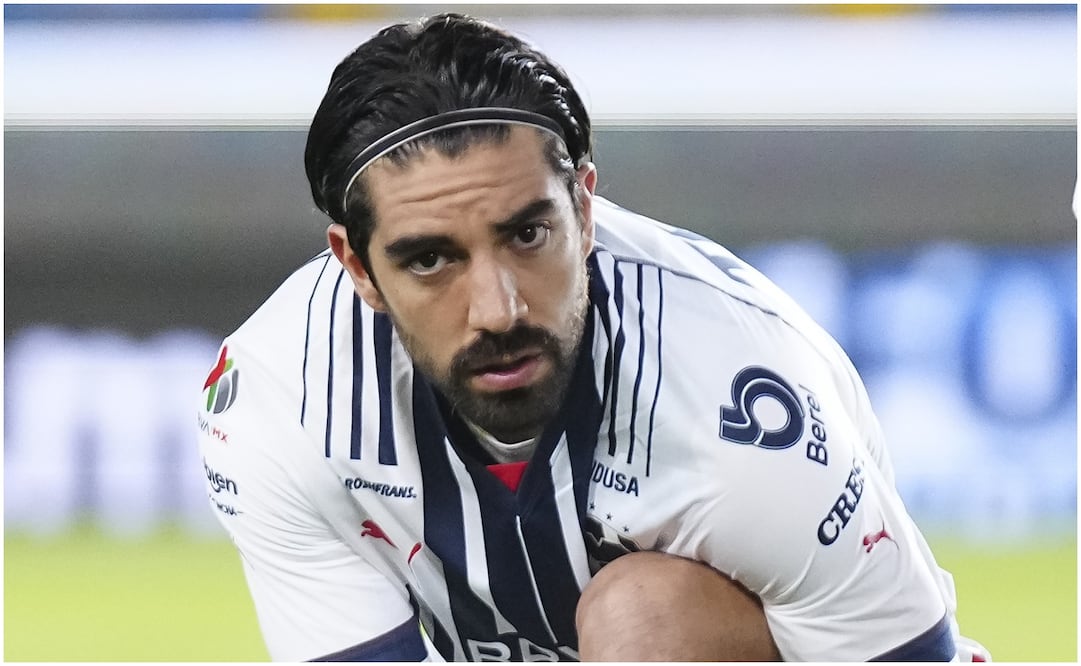 Asesinan a familiar de Rodolfo Pizarro - Foto: Imago7