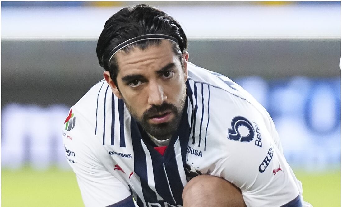 Asesinan a familiar de Rodolfo Pizarro - Foto: Imago7