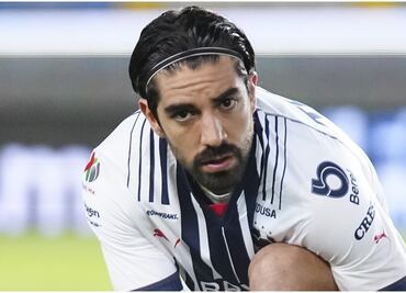 Revelan que la tía de Rodolfo Pizarro fue asesinada por su enfermero