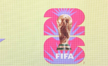 Mundial 2026: ¿Cuándo salen a la venta los boletos de la Copa del Mundo?