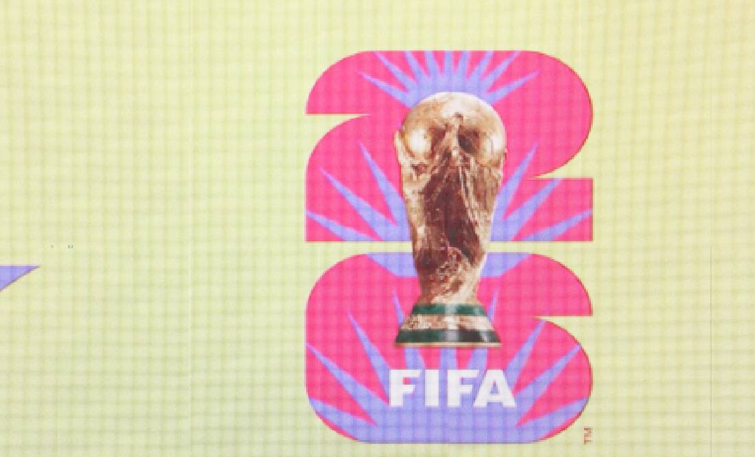 Mundial 2026: ¿Cuándo salen a la venta los boletos de la Copa del Mundo? / Foto: Imago7