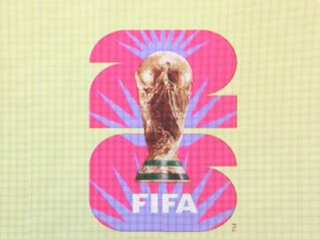 Mundial 2026: ¿Cuándo salen a la venta los boletos de la Copa del Mundo?
