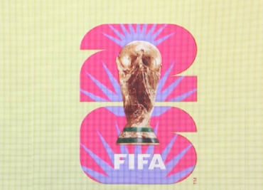 Mundial 2026: ¿Cuándo salen a la venta los boletos de la Copa del Mundo?