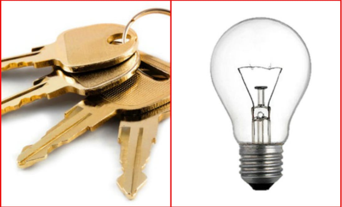 5 objetos de uso cotidiano que están por desaparecer