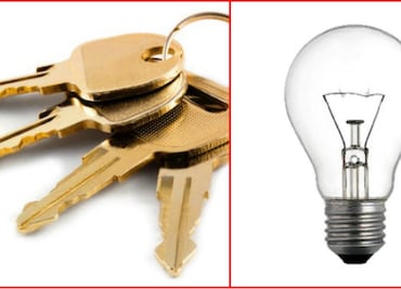 5 objetos de uso cotidiano que están por desaparecer