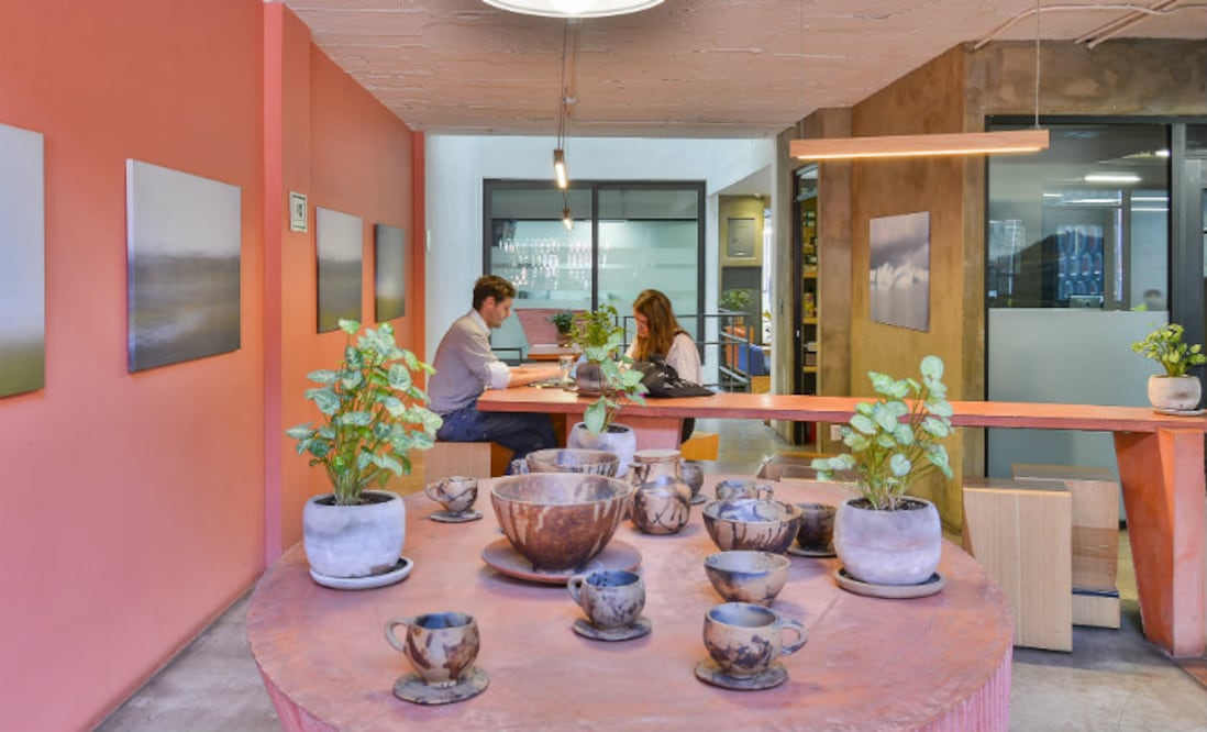 Foto: Cortesía PÚBLICO