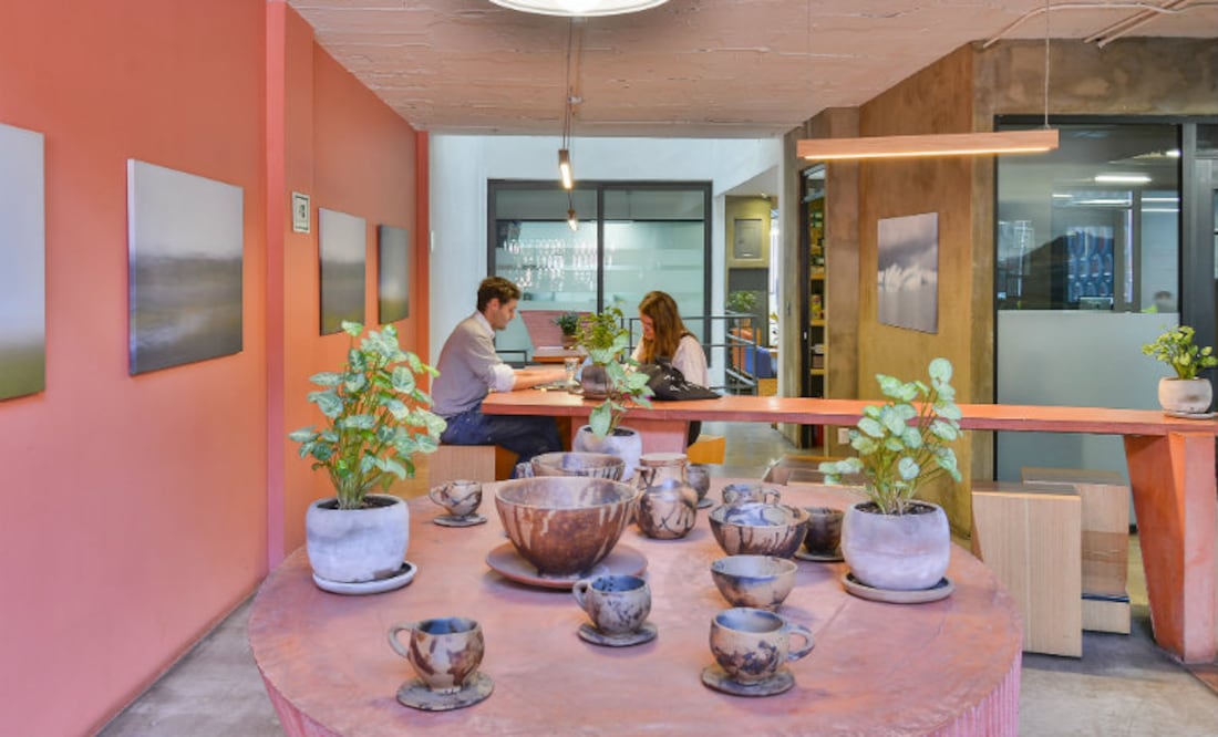 Foto: Cortesía PÚBLICO