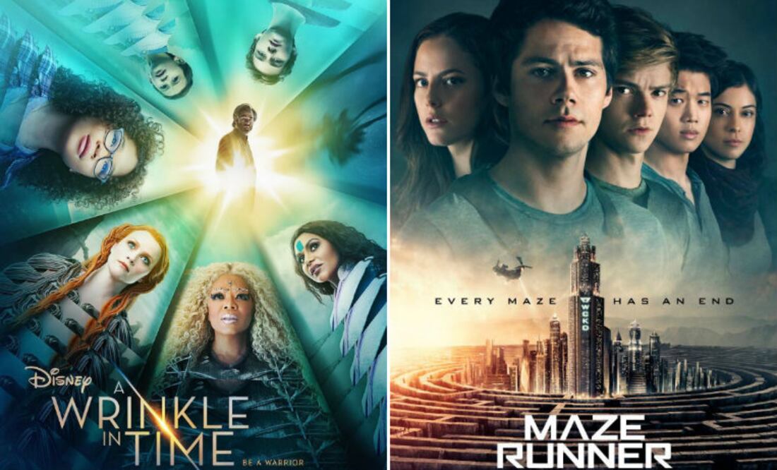 Foto: Disney.com / 20th Century Fox