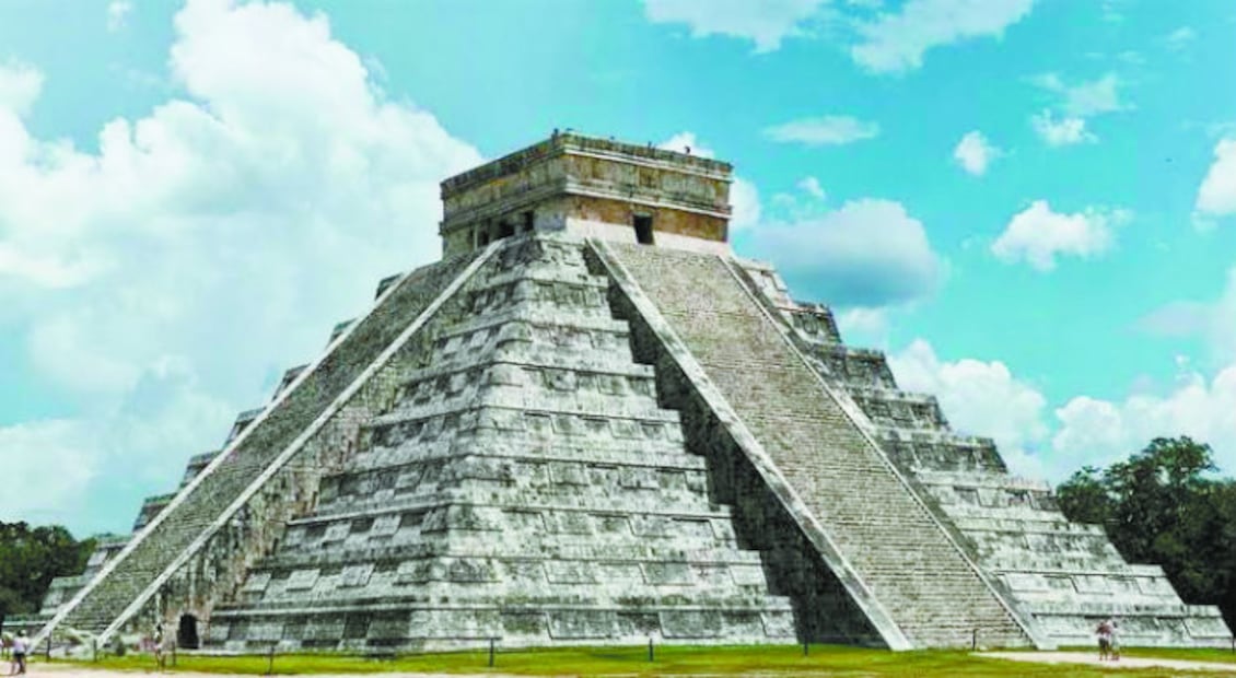 10 distintas celebraciones de Año Nuevo alrededor del mundo