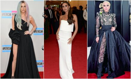 10 valientes famosas que superaron trastornos alimenticios