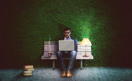 9 rasgos que confirman que eres un workaholic