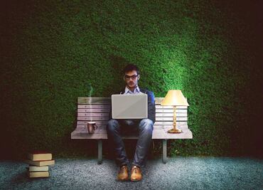 9 rasgos que confirman que eres un workaholic