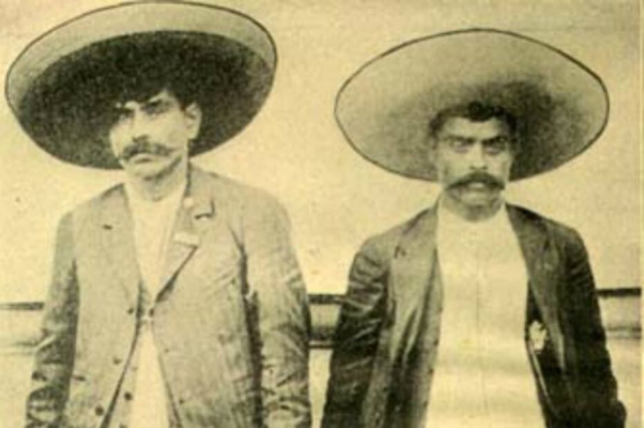 ¿Quién era Emiliano Zapata? El hombre detrás del mito revolucionario