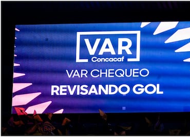 América abre el marcador contra el New England Revolution con polémico gol