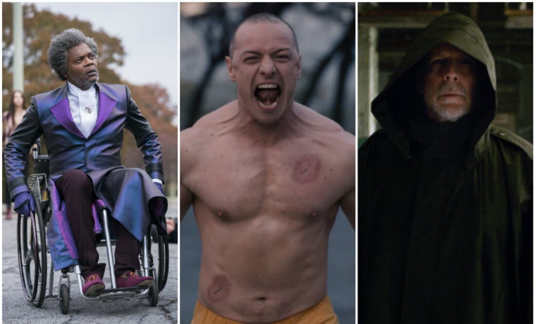 Foto: Universal Pictures