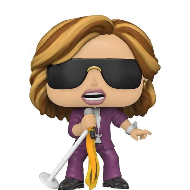 Estos son los 6 muñecos Funko más buscados para Navidad 2020