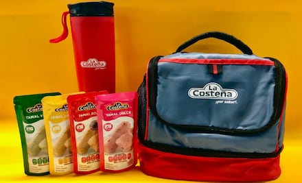 Trivia: No hay pretexto para no celebrar el Día de la Candelaria